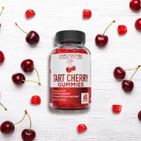 Gomitas con apio y minerales, Atlantis Nutrition, aporte mineral.