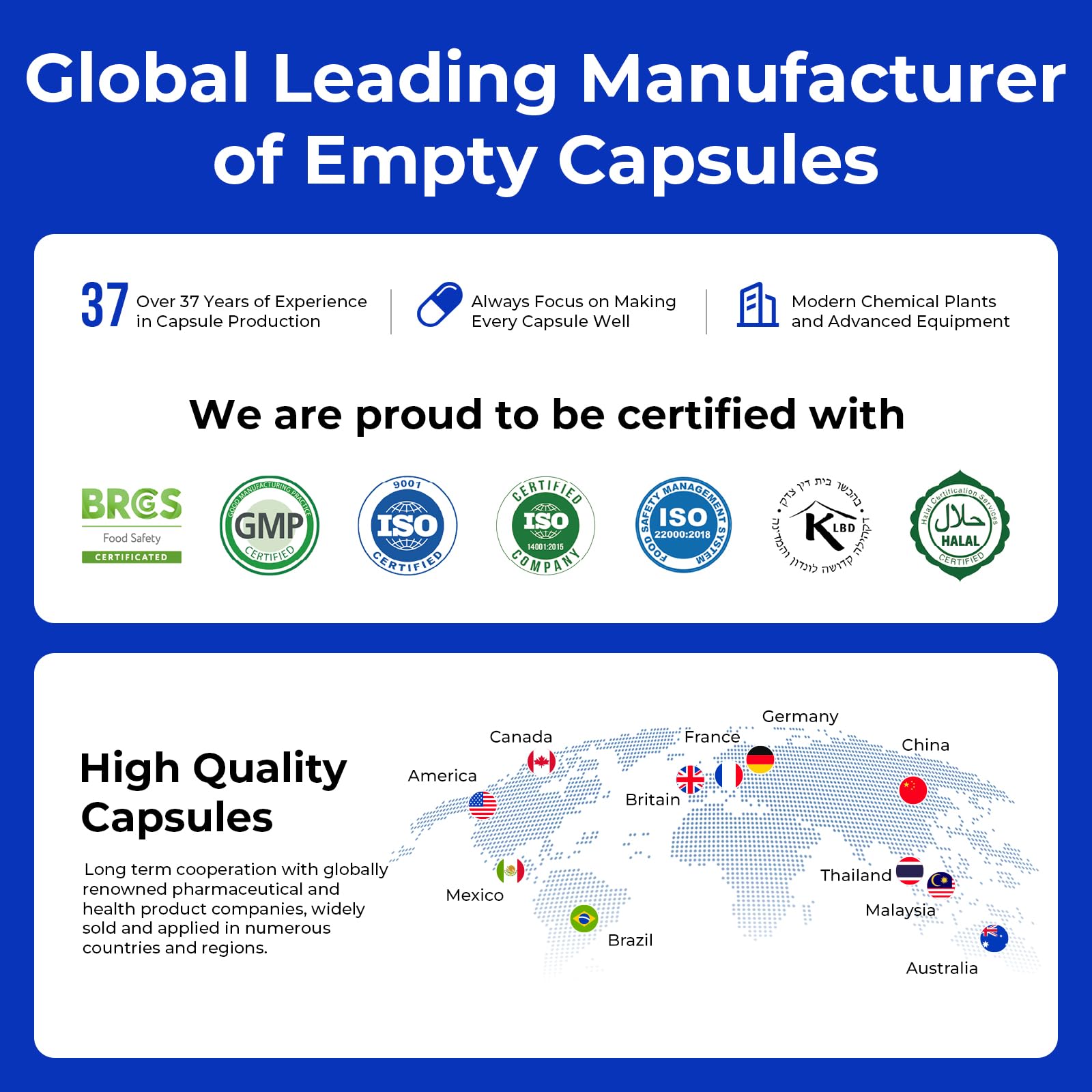 ATLEMISME dos cucharas micro para rellenar cápsulas.