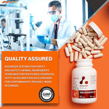 ATP LAB uso diario Trans Resveratrol para apoyar salud cardiovascular