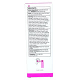 Audinell tamaño 50 ml ofrece mayor rendimiento