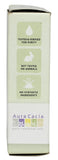 Aura Cacia eucalipto, masaje leve con aromaterapia suave