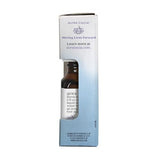 Aura Cacia aceite esencial menta piperita para uso en zapatos, alivia la fatiga y refresca cada paso.