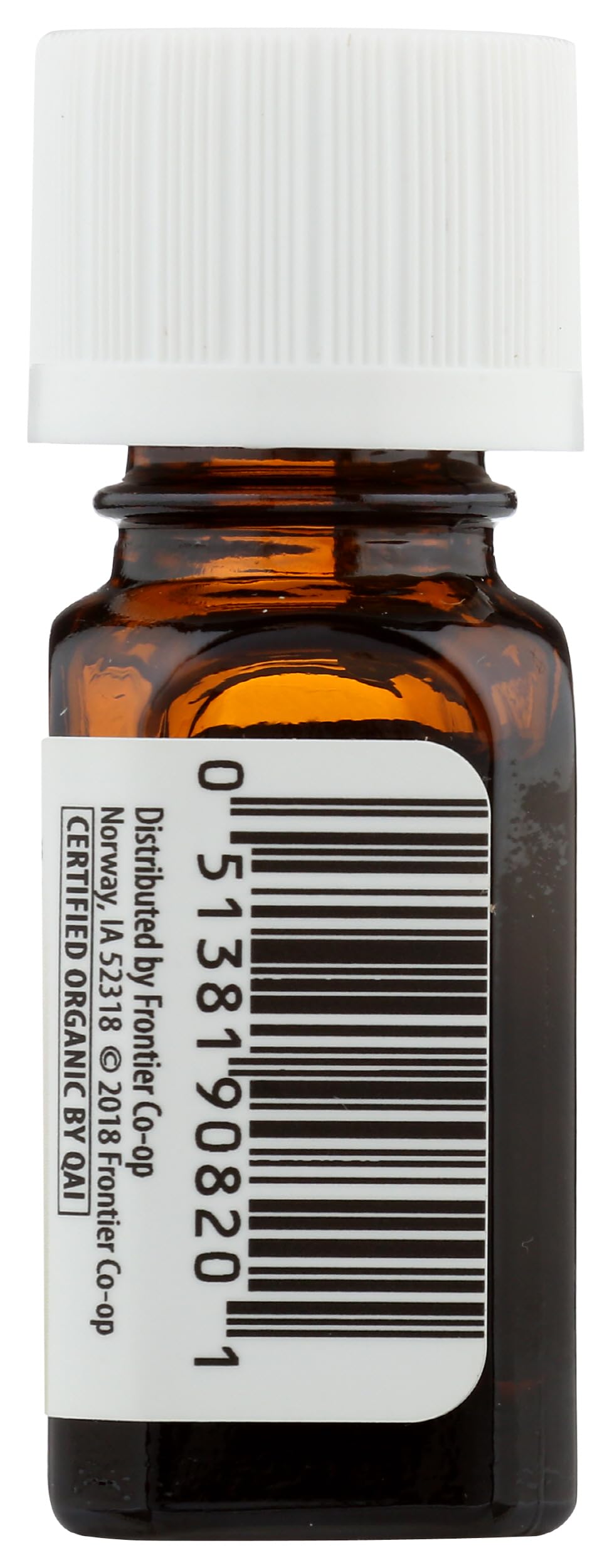 Aura Cacia aceite esencial de pino olor puro para espacios