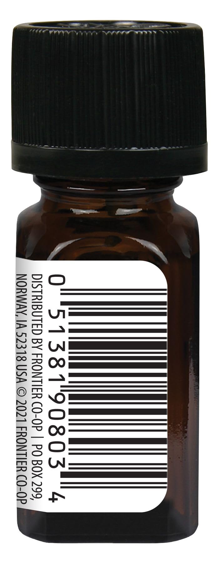 Aura Cacia aceite de menta-piperita para cuidado de piel y cuero cabelludo.