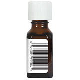 Aura Cacia albahaca dulce, mezclas para cuerpo, cuidado suave y fragancia fresca.