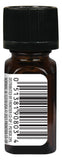 Aura Cacia cuidado piel con menta para una piel revitalizada