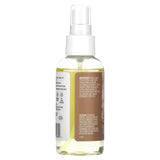 Envase de la bruma Aura Cacia lista para uso diario