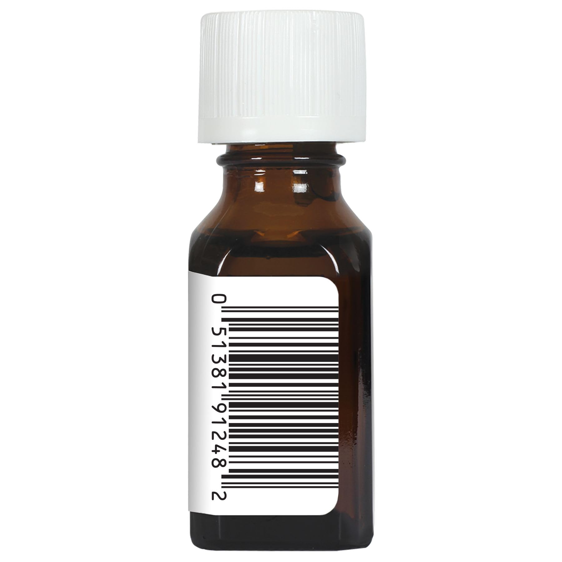 Aura Cacia Buddha Wood en jojoba: mezcla sin colorantes ni fragancias sintéticas.
