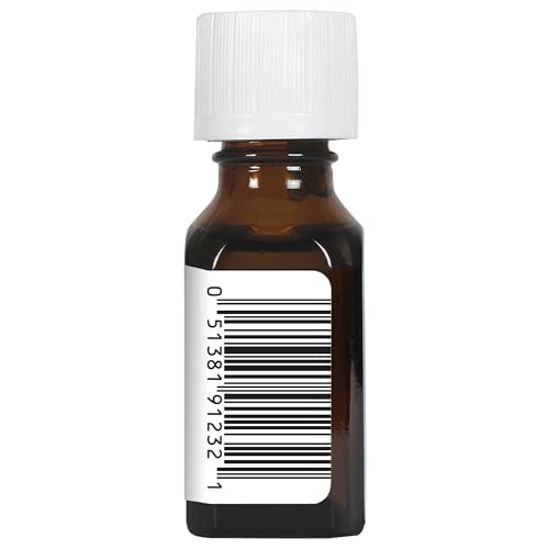 Aura Cacia camomila romana en jojoba; uso versátil para difusor o aplicación localizada.
