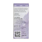 Aura Cacia Chill Pill: difusor para coche que aporta aroma calmante durante viajes