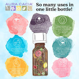 Aura Cacia Chill Pill: difusor para habitación que crea ambiente sereno y relajante
