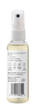 Aura Cacia Chill Pill Mist atomizador con fragancia de naranja dulce