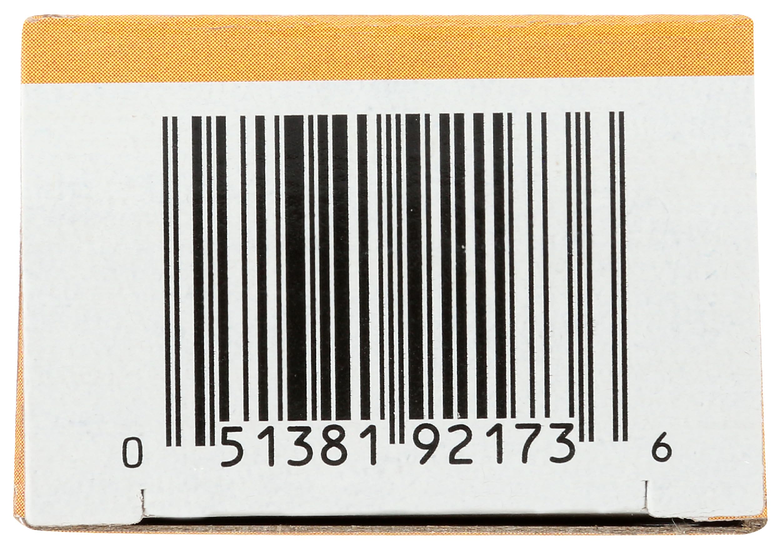 Aura Cacia Citrus Burst aroma suave para aromaterapia en difusor.
