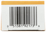 Aura Cacia Citrus Burst aroma suave para aromaterapia en difusor.