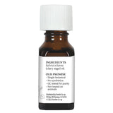 Aura Cacia Clary Sage: difusor y uso diario para balance emocional.