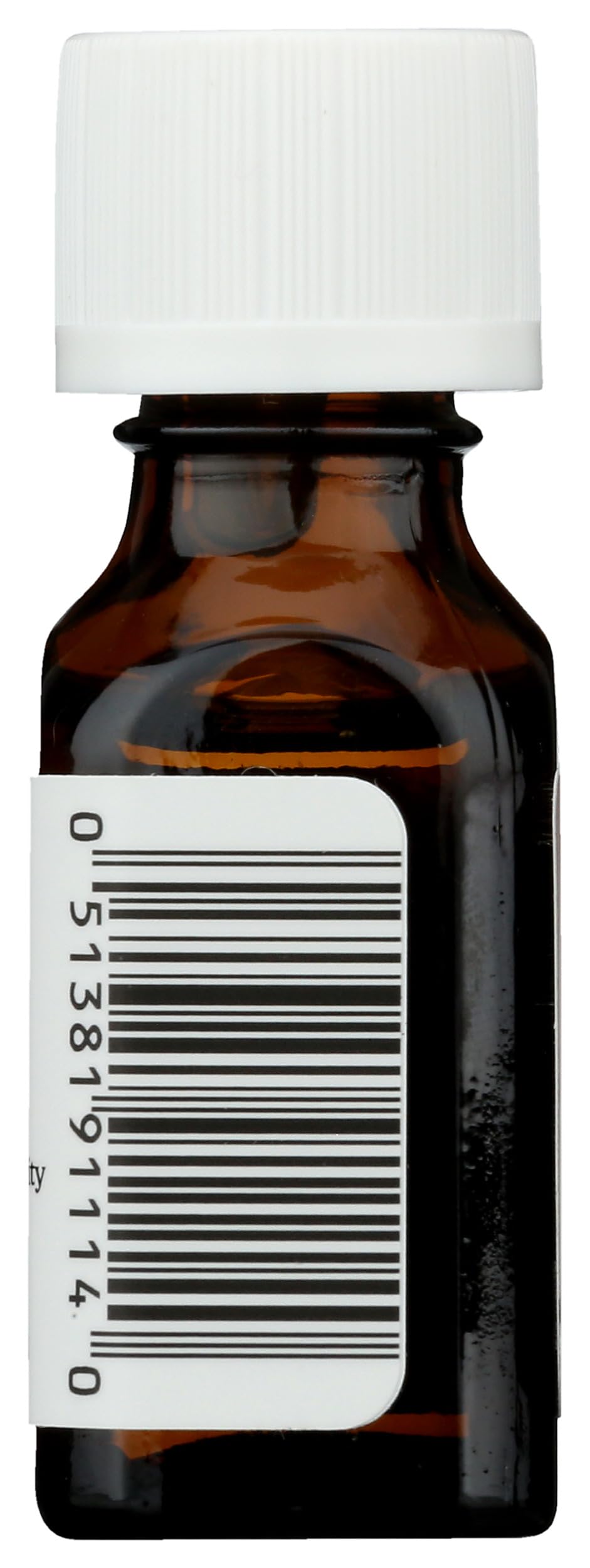 Aura Cacia Clavo en difusor de mesa para inviernos acogedores.