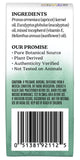 Aura Cacia Eucalipto: aplicación en la muñeca para aroma refrescante.