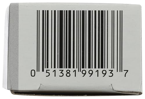 Aura Cacia Guía Mental: difusor en mesa para un ambiente enfocado.