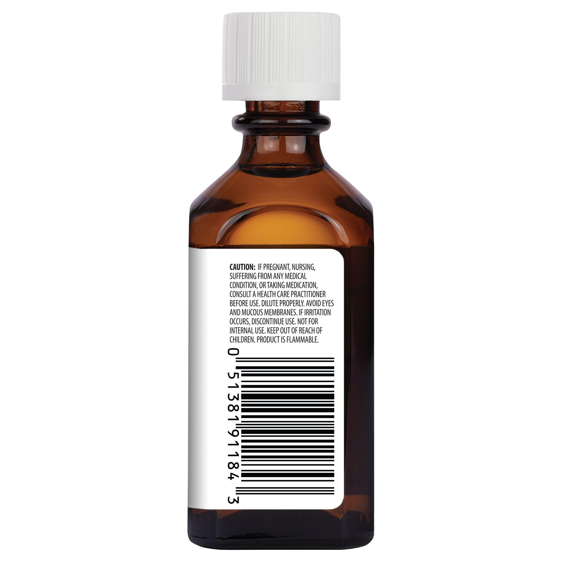 Aura Cacia Lavanda: cuidado de piel suave para rituales de belleza.