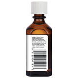Aura Cacia Lavanda: cuidado de piel suave para rituales de belleza.