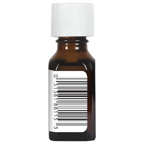 Aura Cacia Creativo Impulso: difusor recomendado para sesiones de lluvia de ideas y enfoque