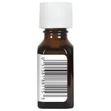 Aura Cacia Creativo Impulso: difusor recomendado para sesiones de lluvia de ideas y enfoque
