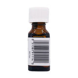 Aura Cacia Clavo se mezcla con vainilla y cítricos para ambiente cálido.