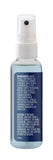 Aura Cacia Pillow Potion cojin dulce sueño crea ambiente suave.