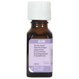 Aura Cacia Poción de Amor - baño aromático: experiencia sensorial relajante.