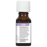 Aura Cacia Poción de Amor - difusor: ideal para crear atmósfera íntima.