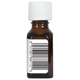 Aura Cacia Poción de Amor - jazmín absoluto: nota floral intensa para aromaterapia suave.