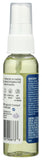 Aura Cacia Rocio Niños Hora de Dormir, frasco para noche, ideal para la rutina nocturna suave