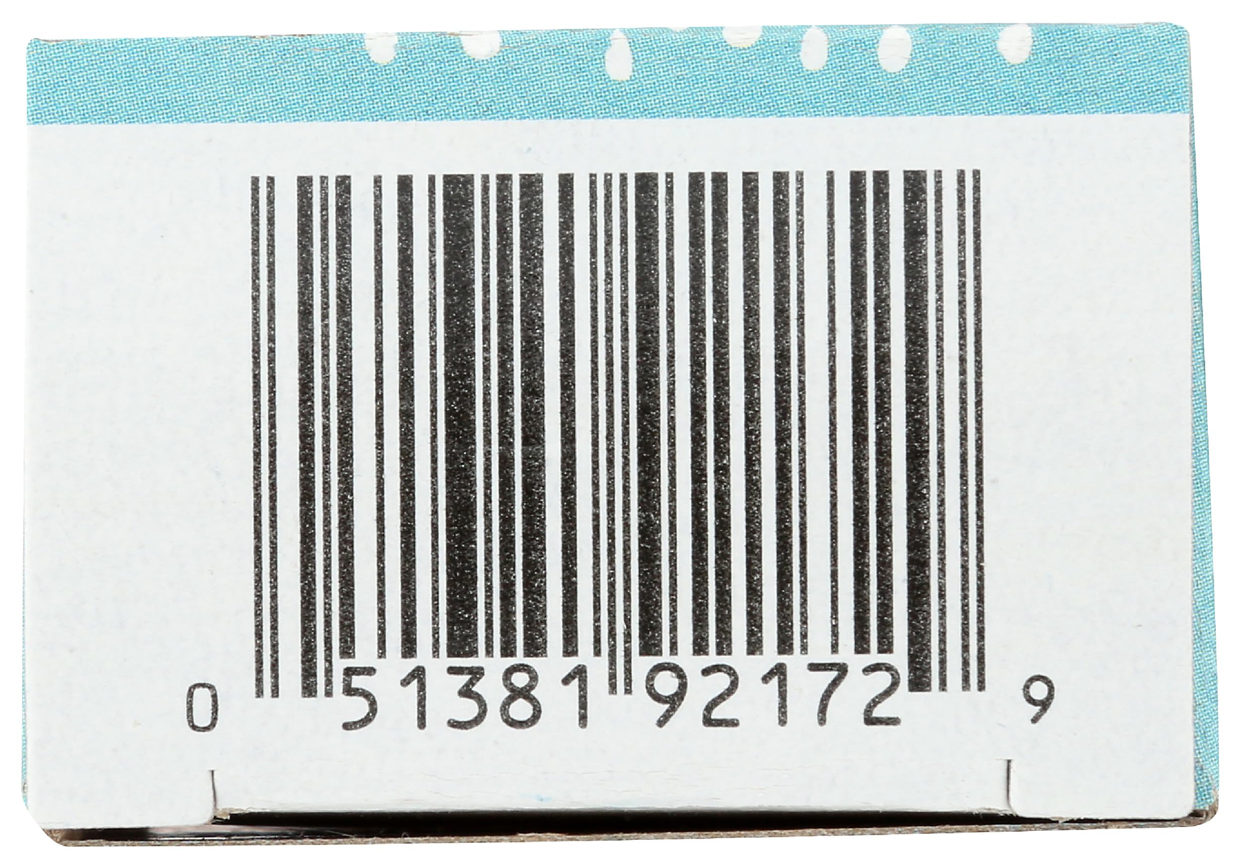 Aura Cacia Spring Rain: aroma ligero para difusor, sensación fresca similar a lluvia.