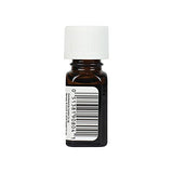 Aura Cacia Tea Tree: uso en difusores para ambientación y escenarios aromáticos