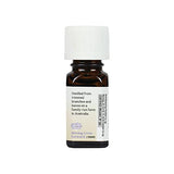 Aura Cacia Tea Tree: frascos en empaque de 24 para difusiones
