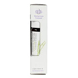 Aura Cacia Tea Tree Roll-On, fragancia ligera para despertar los sentidos.