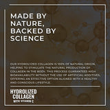 Aura Vitamin cápsulas matutinas energizantes listas para tu rutina.