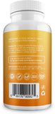 Aura Vitamin ideal para incorporar a una rutina de bienestar matutino.
