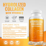 Aura Vitamin contiene ingredientes clave de origen vegetal y belleza.