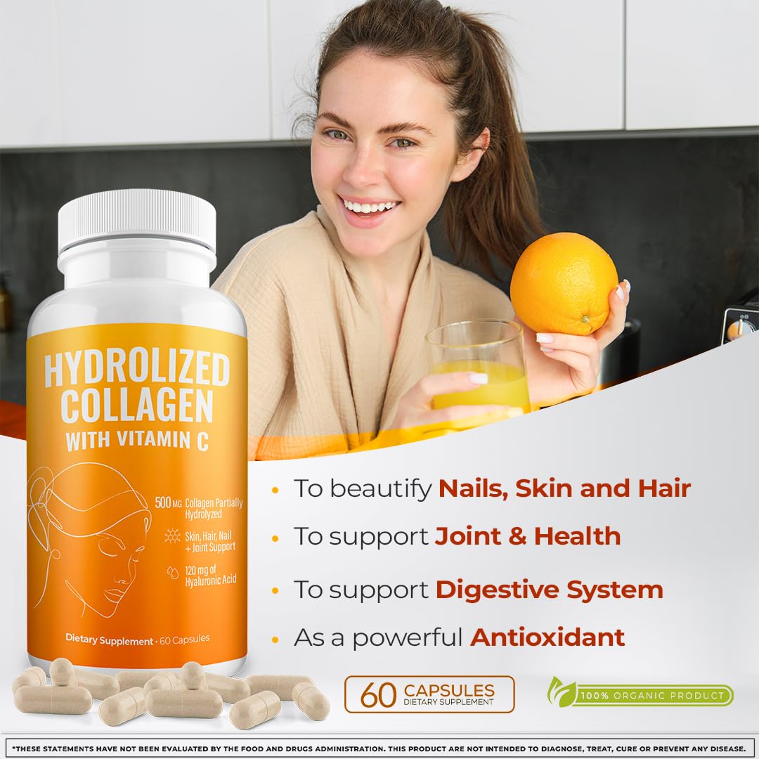 Aura Vitamin facilita la rutina matutina con una toma simple.
