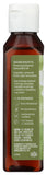 Aura Cacia aceite de aguacate, producido en Estados Unidos, calidad confiable