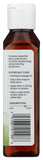 Aura Cacia aceite de aguacate, ingredientes naturales, cuidado suave para la piel