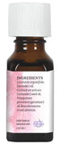 Aura Cacia Heart Song: difusor para crear un ambiente relajante