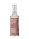 Aura Cacia Patchouli Naranja Dulce mezcla aromática para bienestar suave