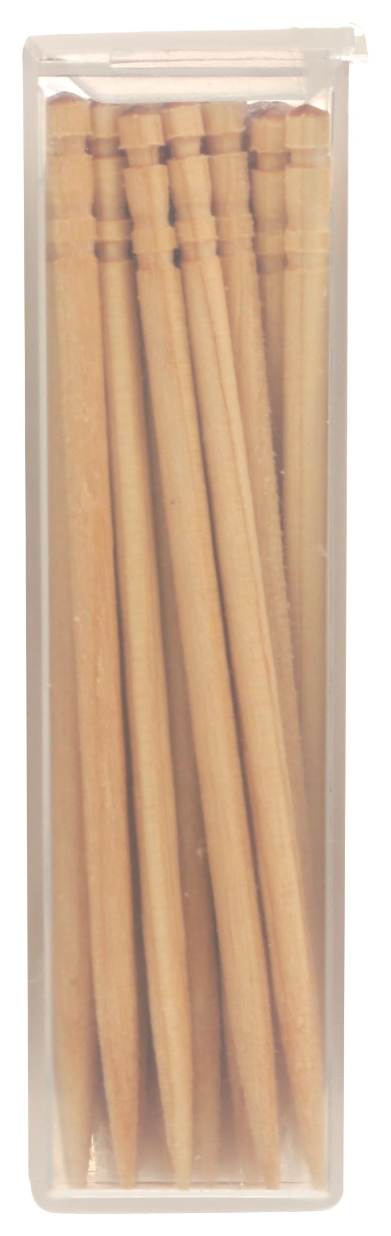 Auromere palillos neem aceite de menta, experiencia fresca