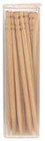 Auromere palillos neem aceite de menta, experiencia fresca