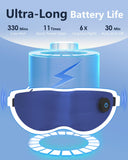 Aurorcness exterior lavable a mano para higiene diaria.