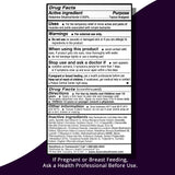 Aplicación en articulaciones con Australian Dream para confort diario