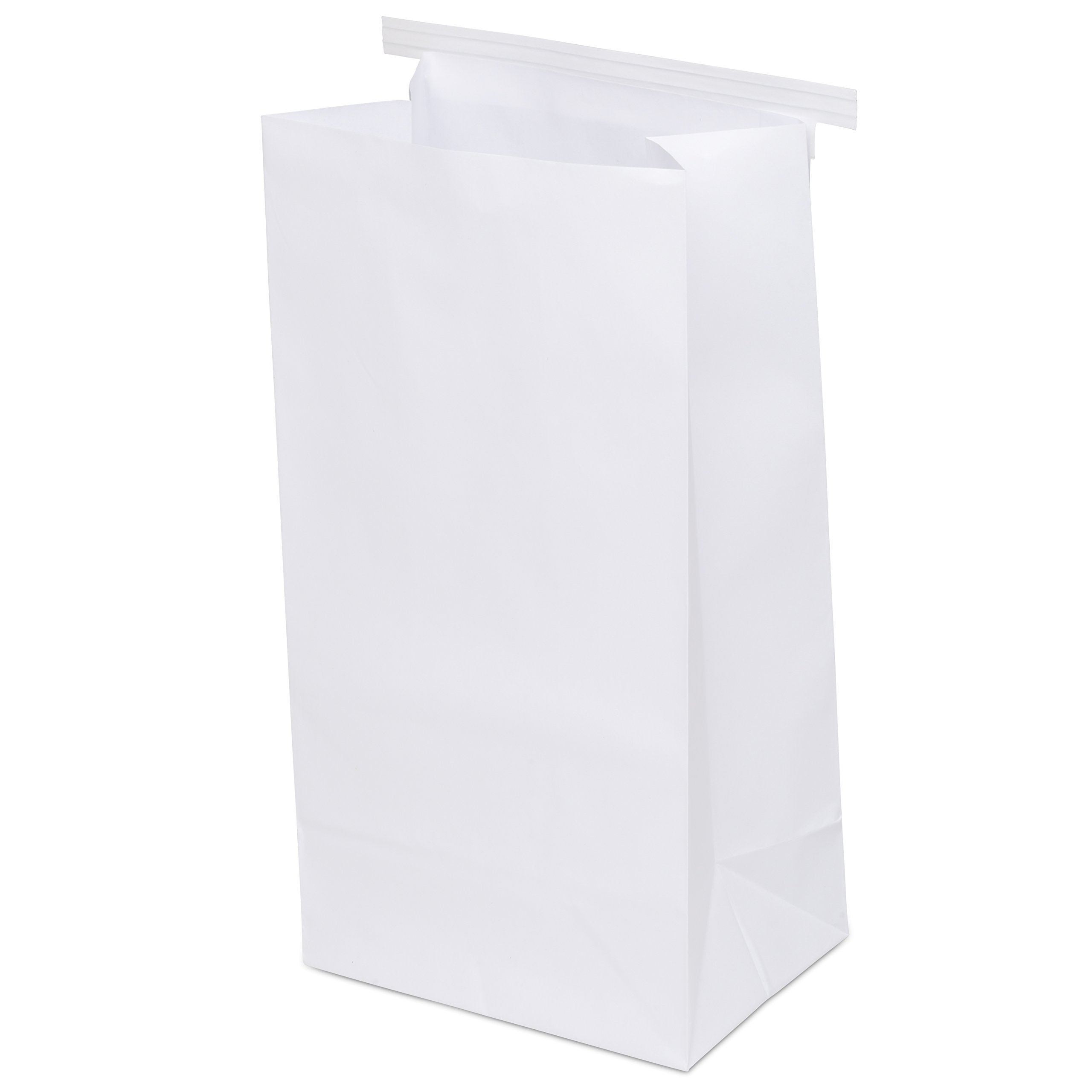 Bolsas AUSUM para vómito en viajes, ideales para trayectos prolongados.