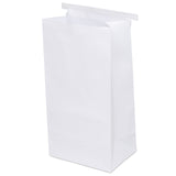 Bolsas AUSUM para vómito en viajes, ideales para trayectos prolongados.